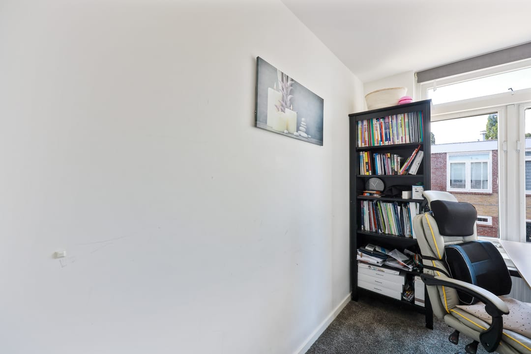 Photo 17 of Planetenbaan 41