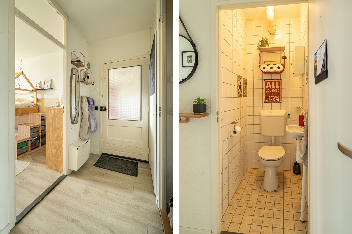 Photo 19 of Trekvogelweg 68-A