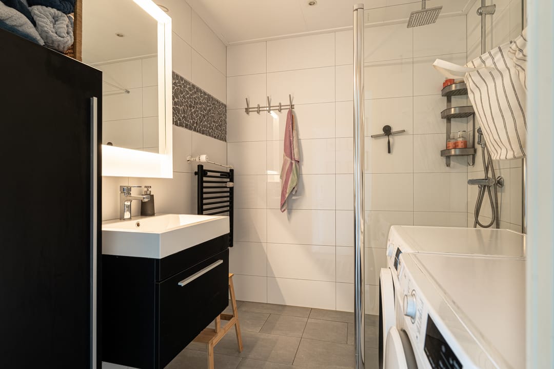 Photo 23 of Trekvogelweg 68-A