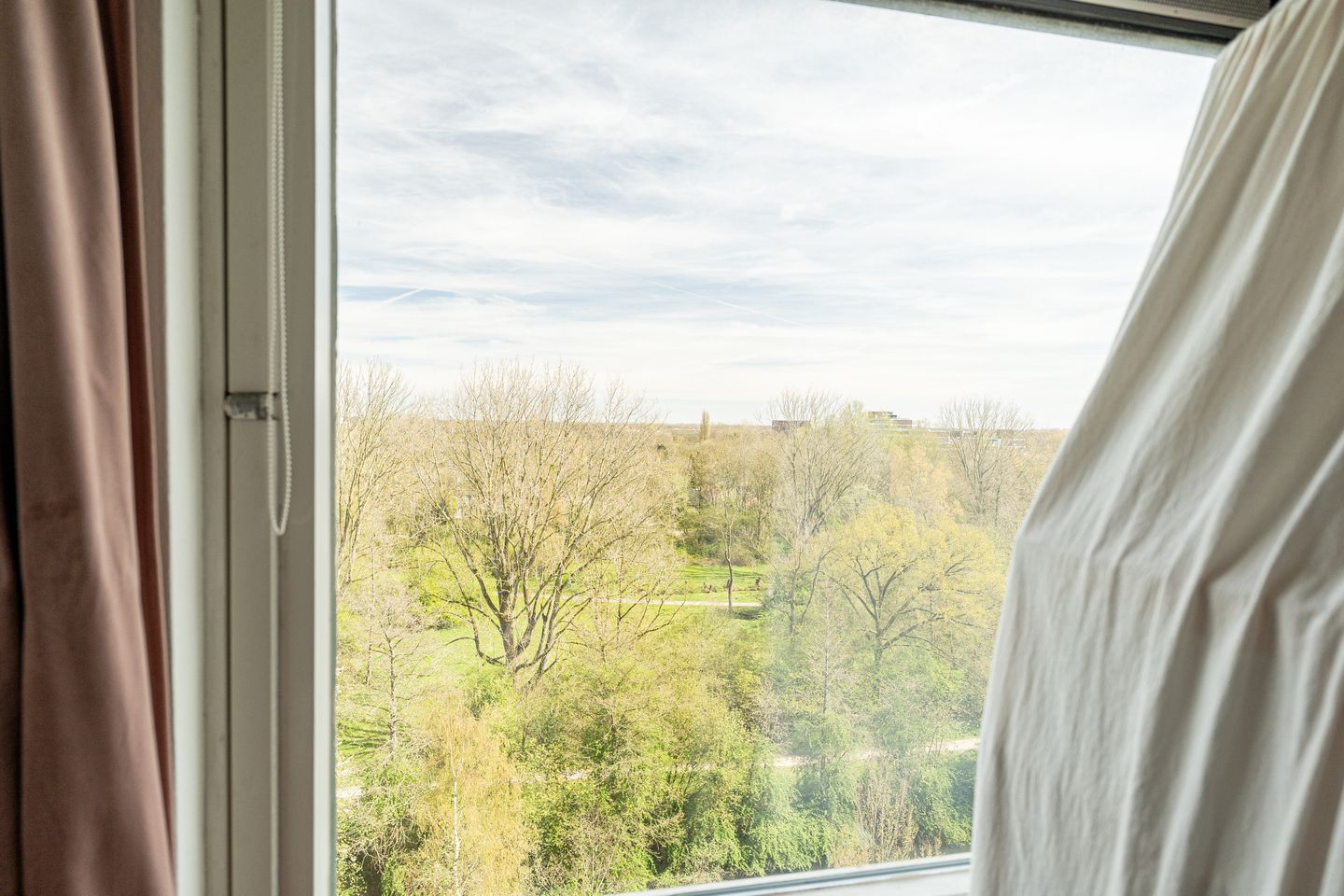 Photo 25 of Trekvogelweg 68-A