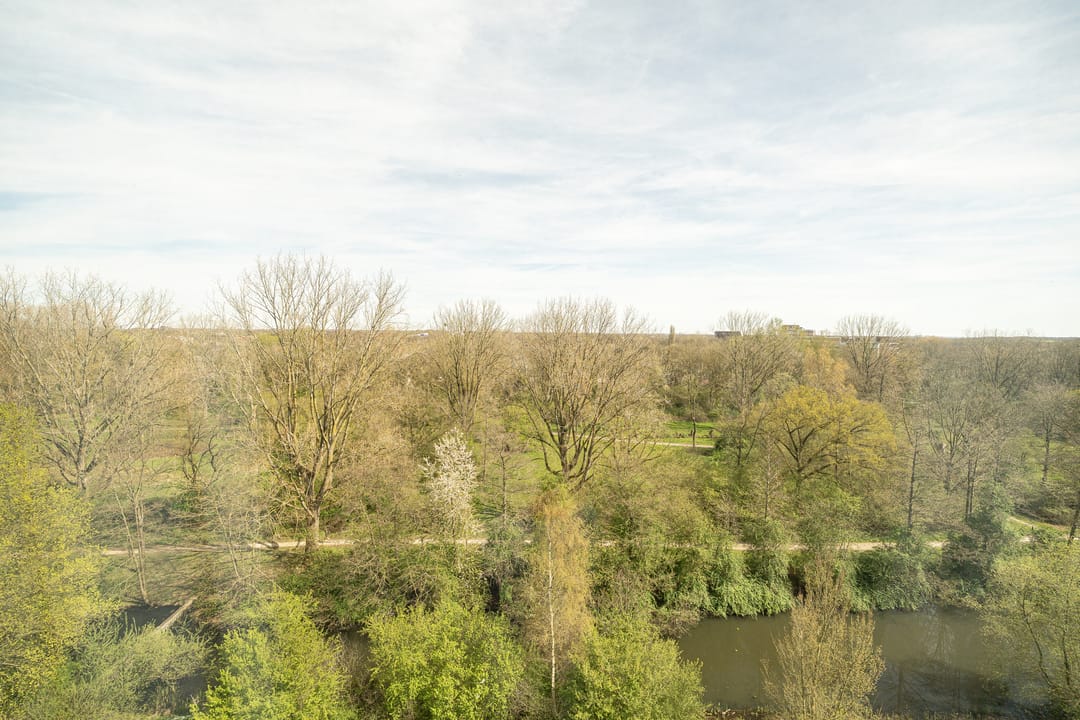 Photo 26 of Trekvogelweg 68-A