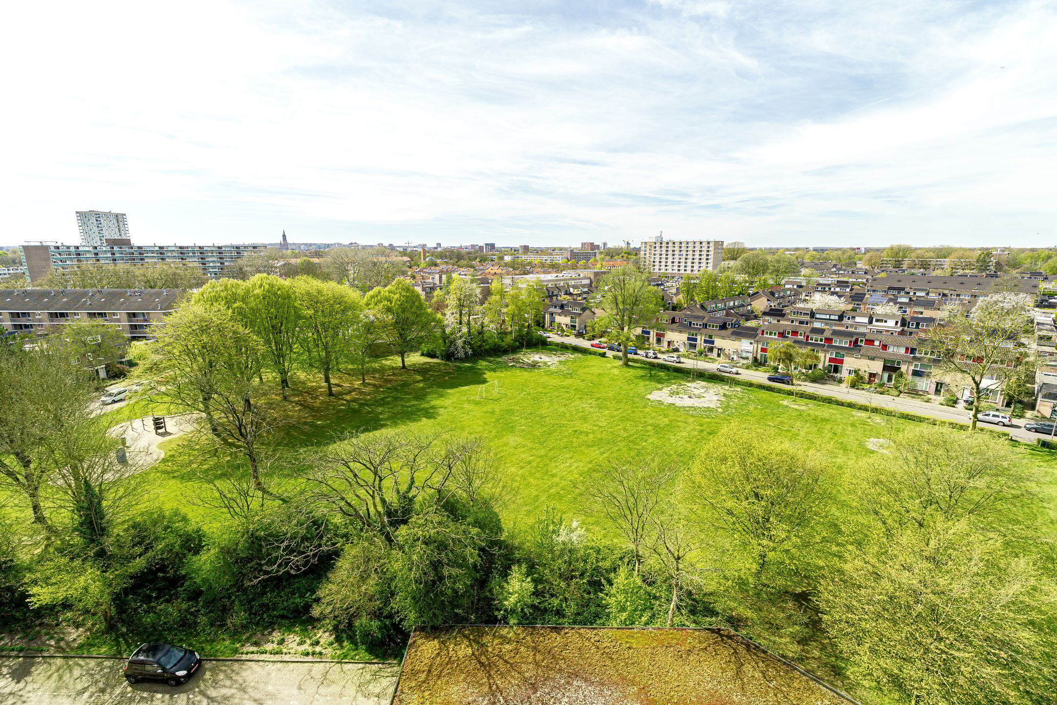 Photo 27 of Trekvogelweg 68-A