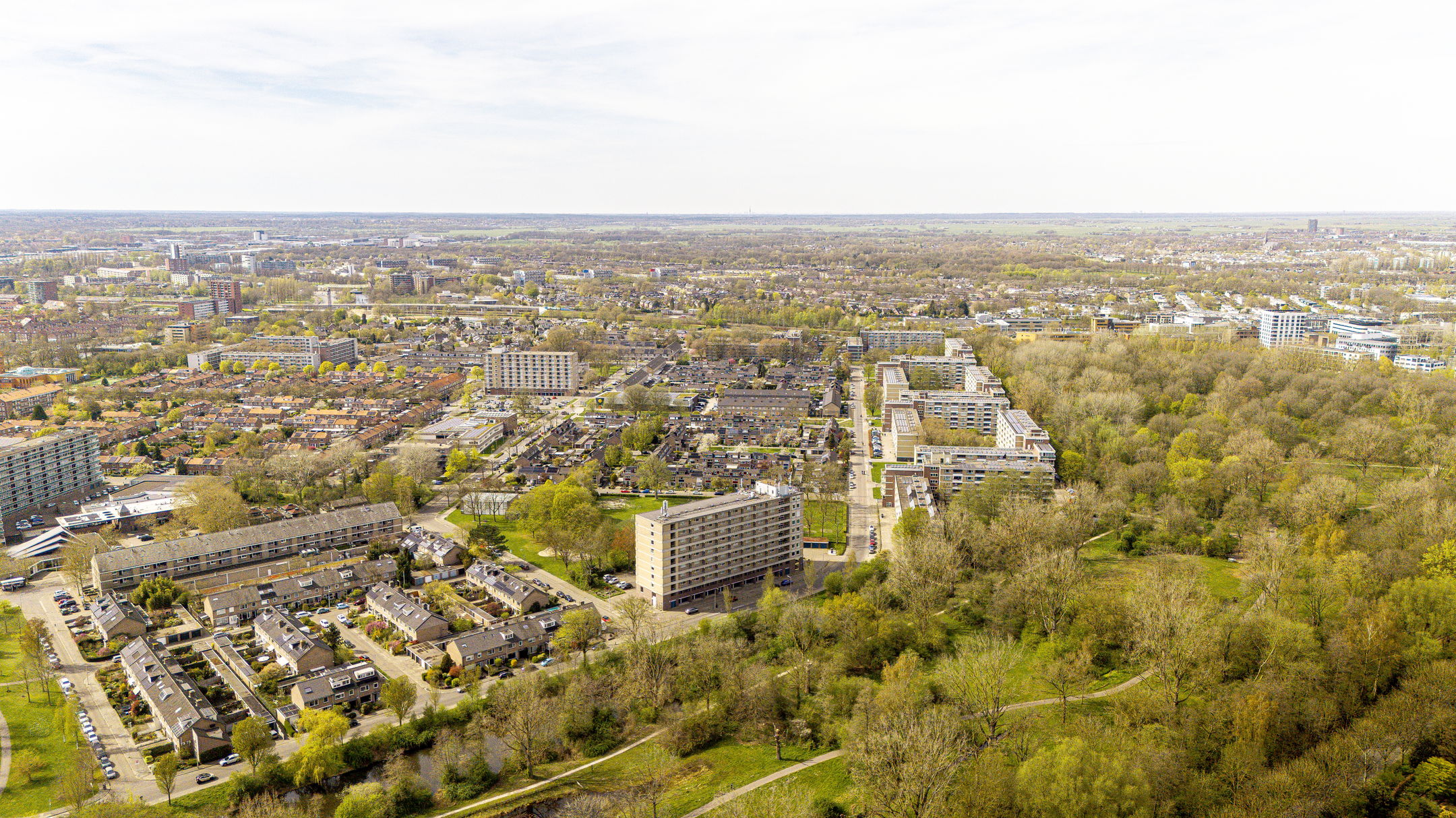 Photo 33 of Trekvogelweg 68-A