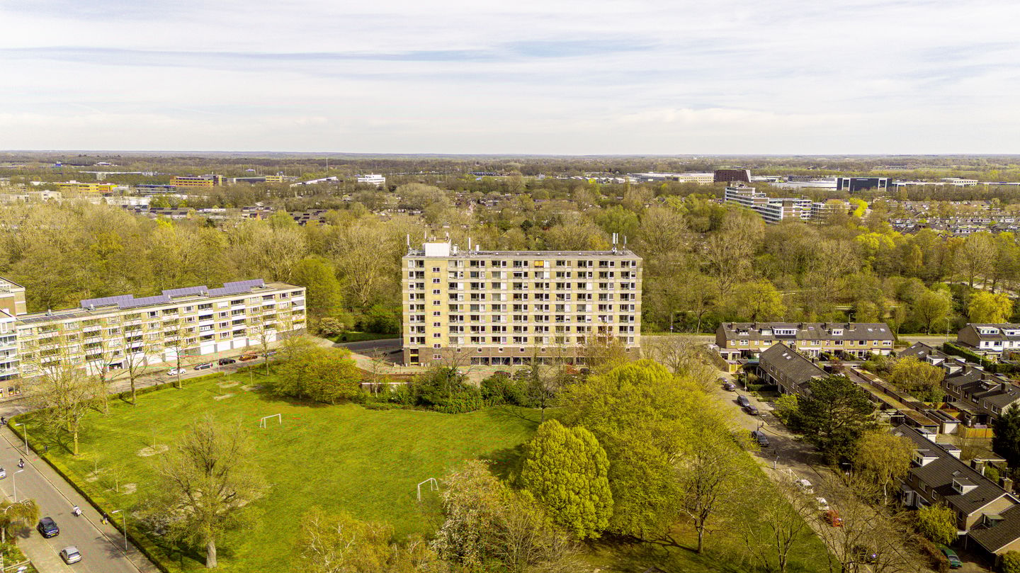 Photo 34 of Trekvogelweg 68-A