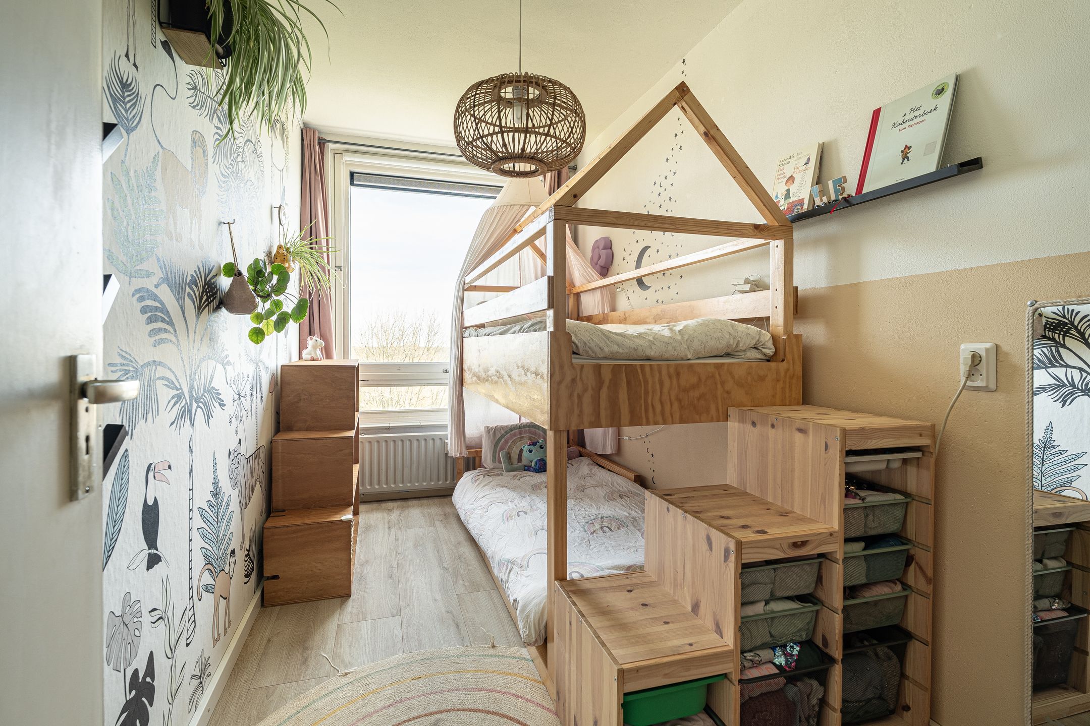 Photo 21 of Trekvogelweg 68-A