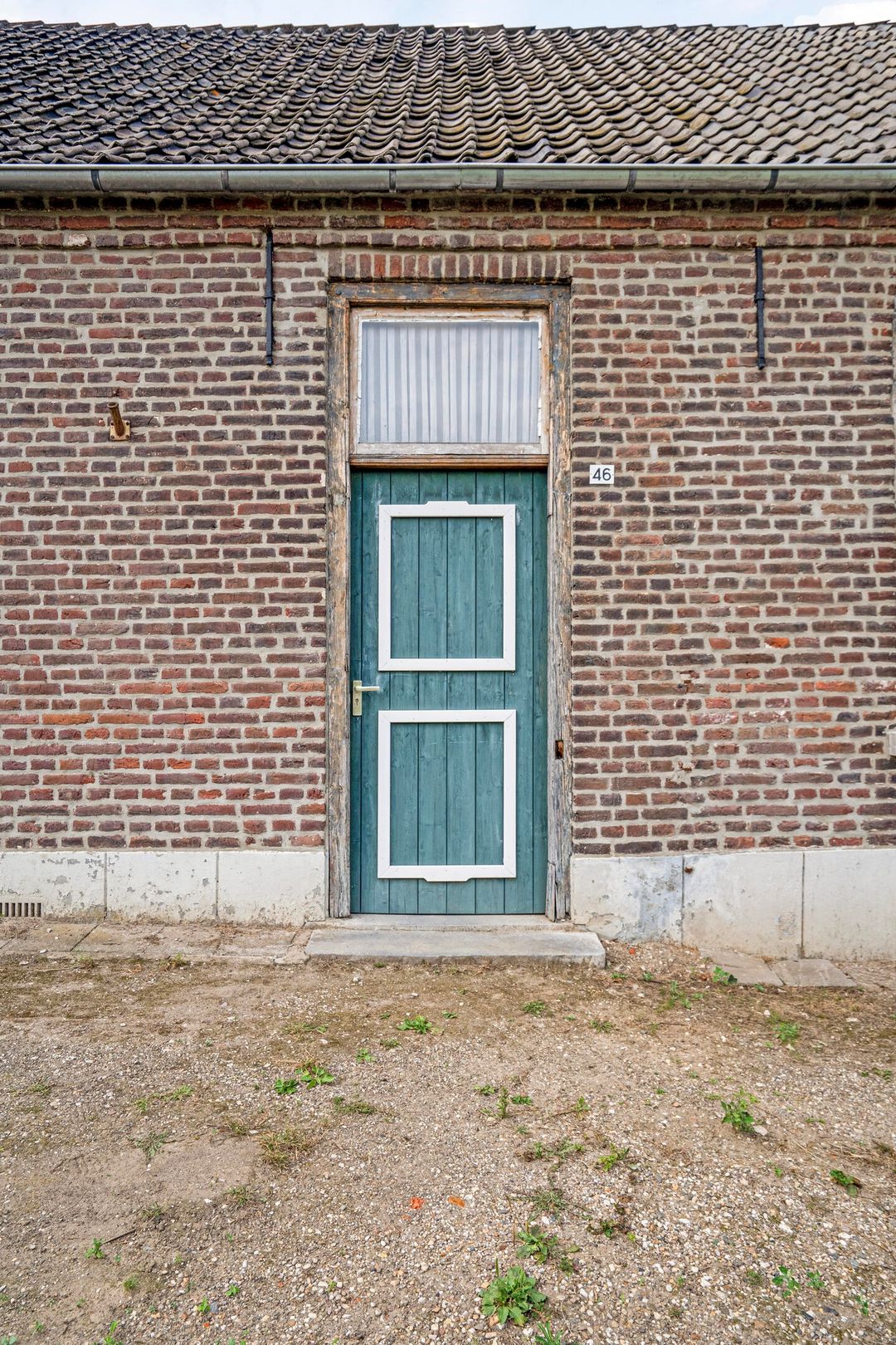 Foto 28 van Grotestraat 46