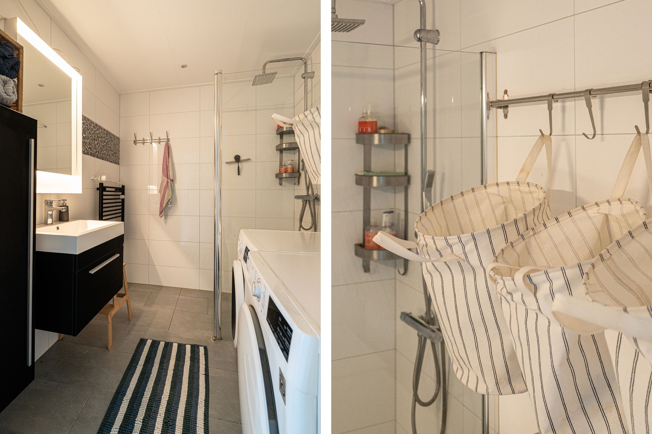 Photo 24 of Trekvogelweg 68-A