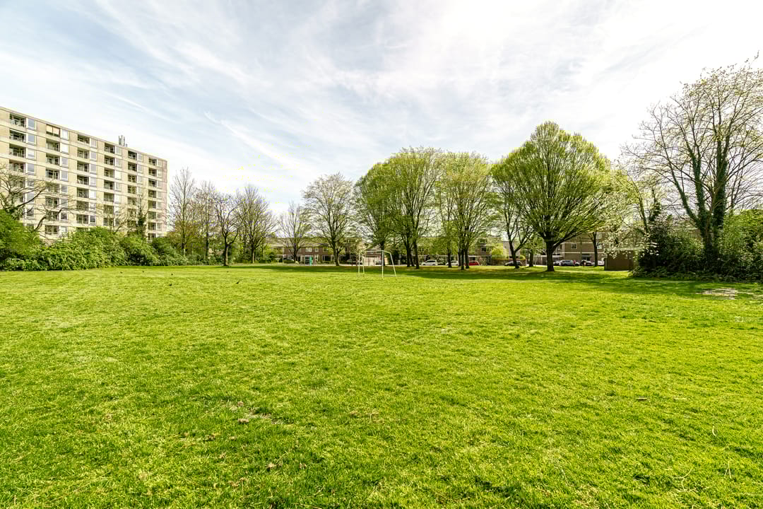 Photo 28 of Trekvogelweg 68-A