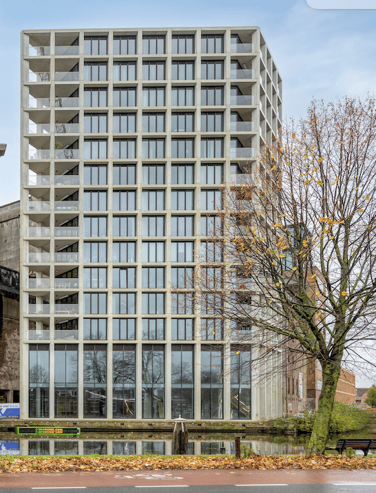 Maalderijstraat 31