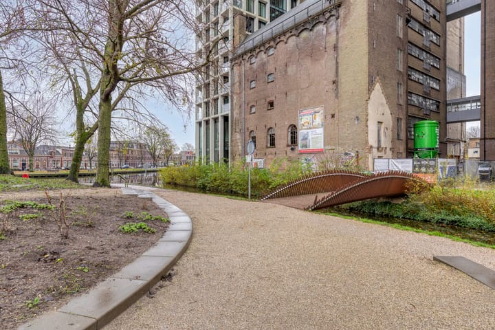 Foto 3 van Maalderijstraat 31