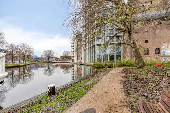 Foto 4 van Maalderijstraat 31