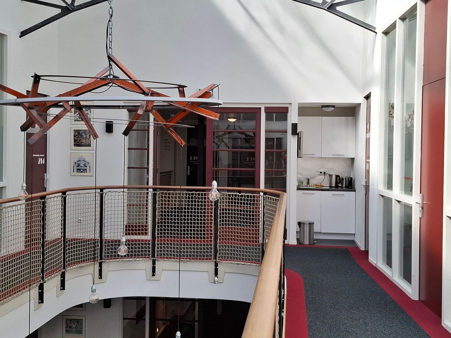 Bekijk foto 5 van Mauvestraat 162