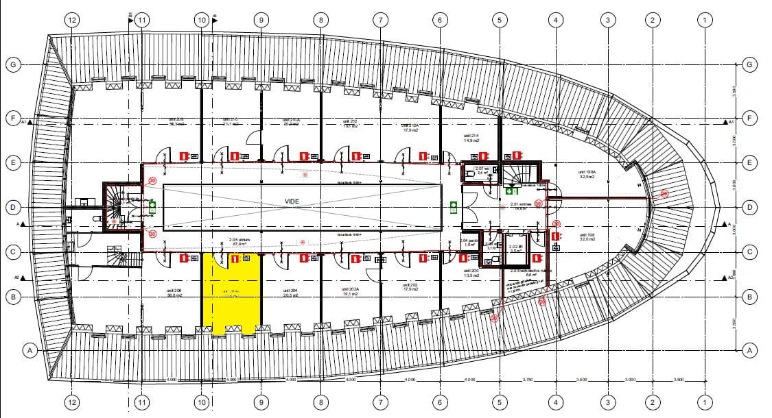 Bekijk foto 3 van Mauvestraat 162