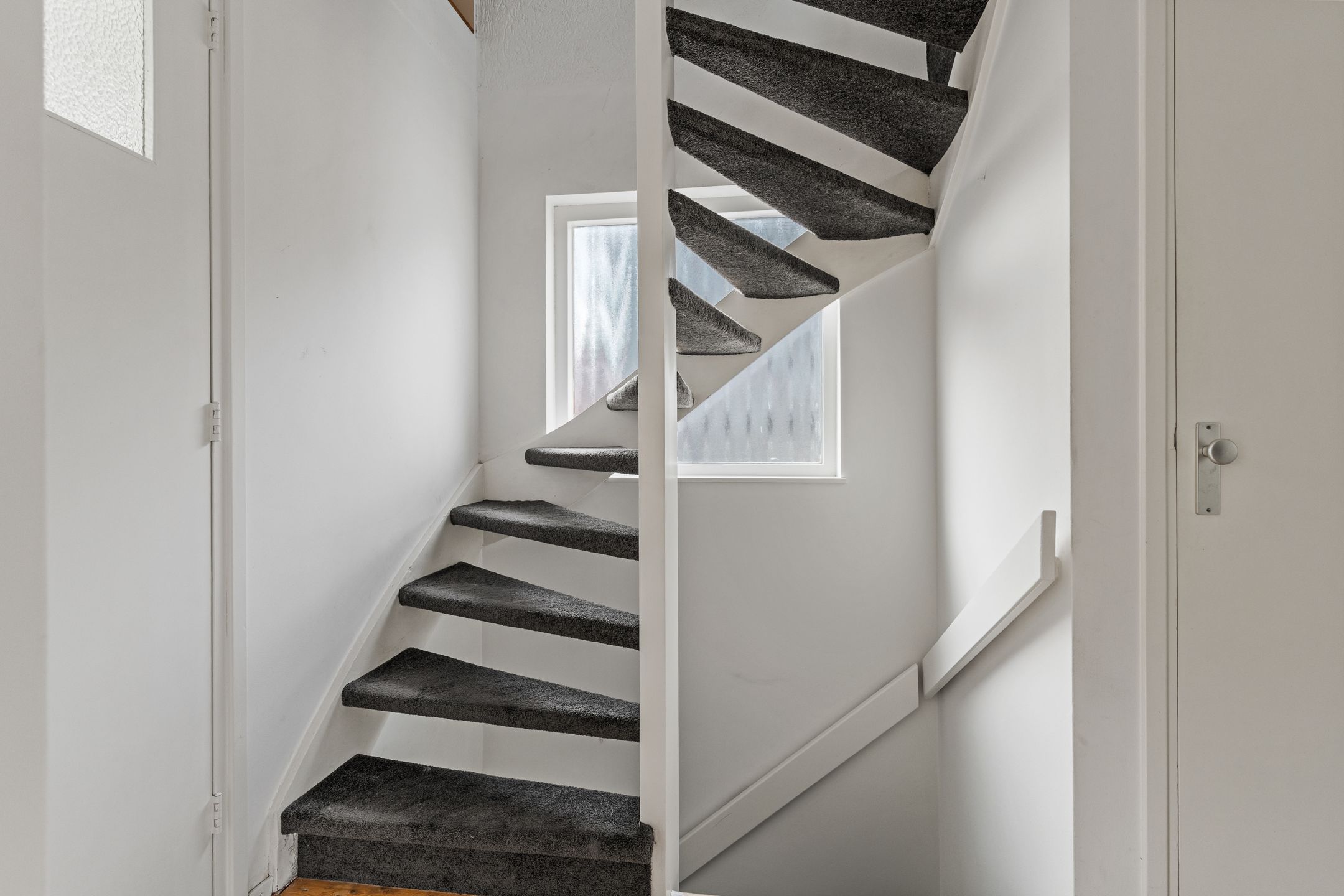 Foto 18 van Vondellaan 49