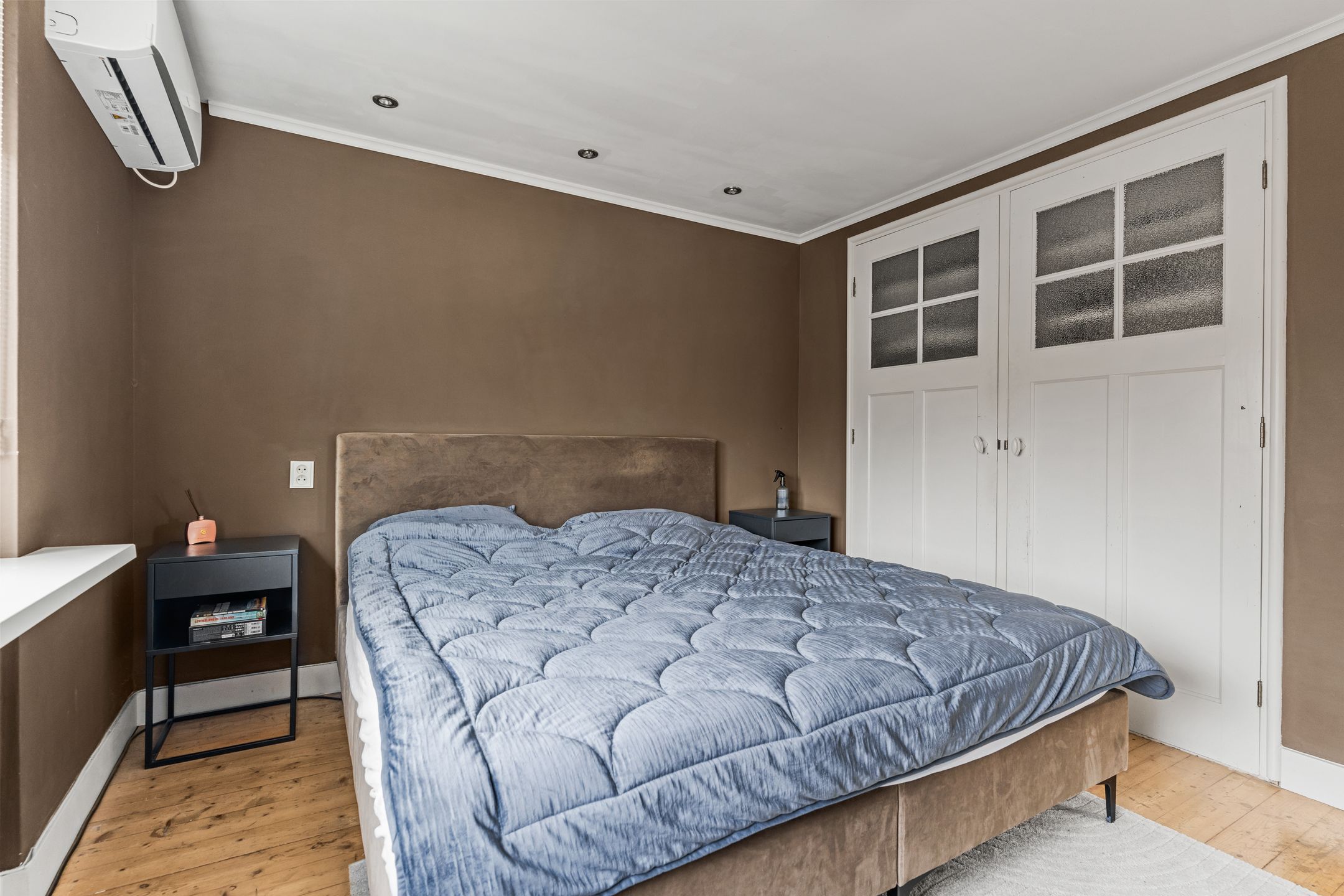 Foto 21 van Vondellaan 49