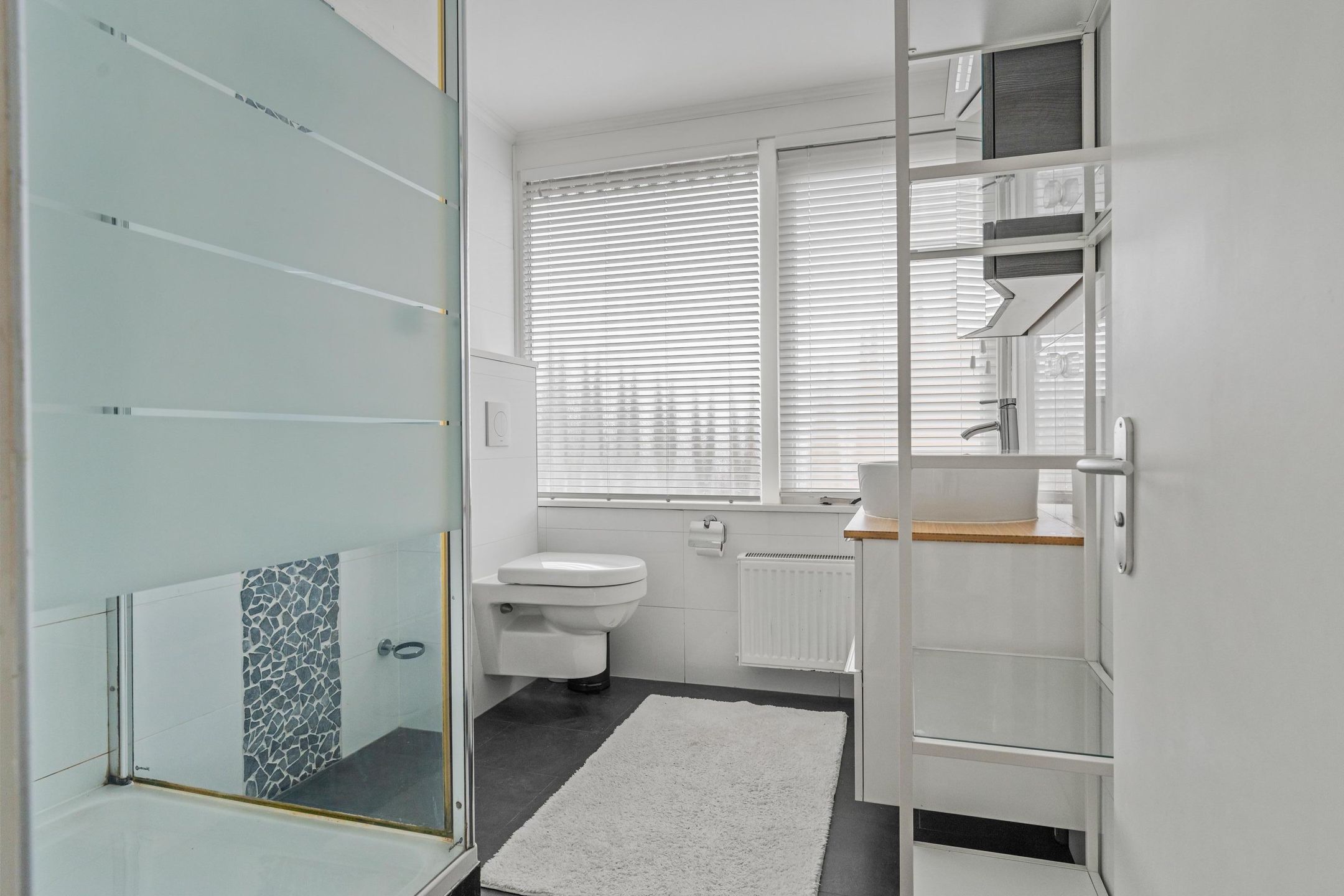 Foto 24 van Vondellaan 49