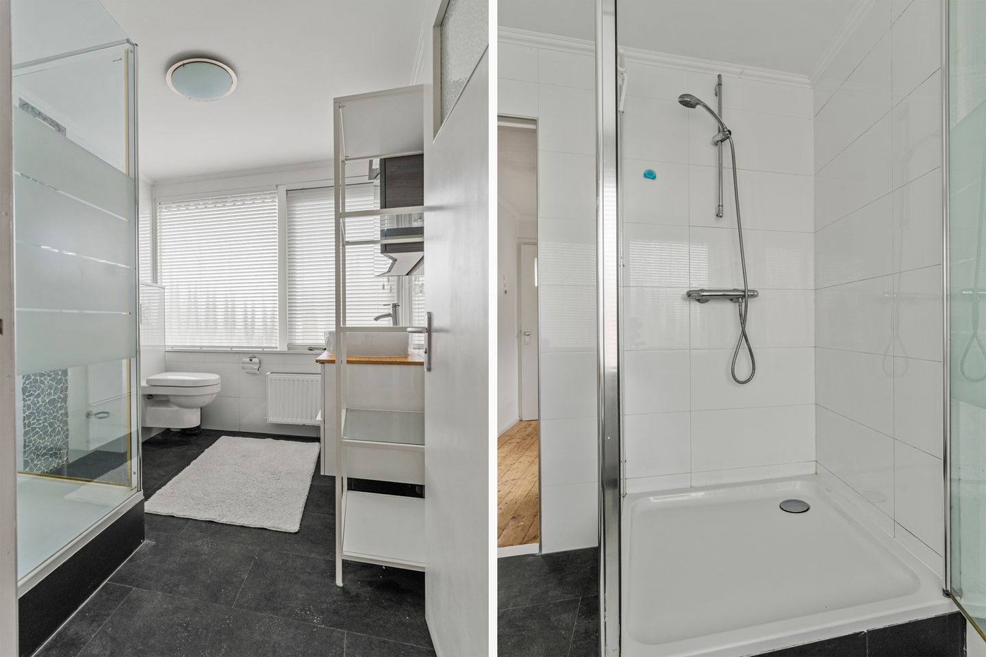 Foto 25 van Vondellaan 49