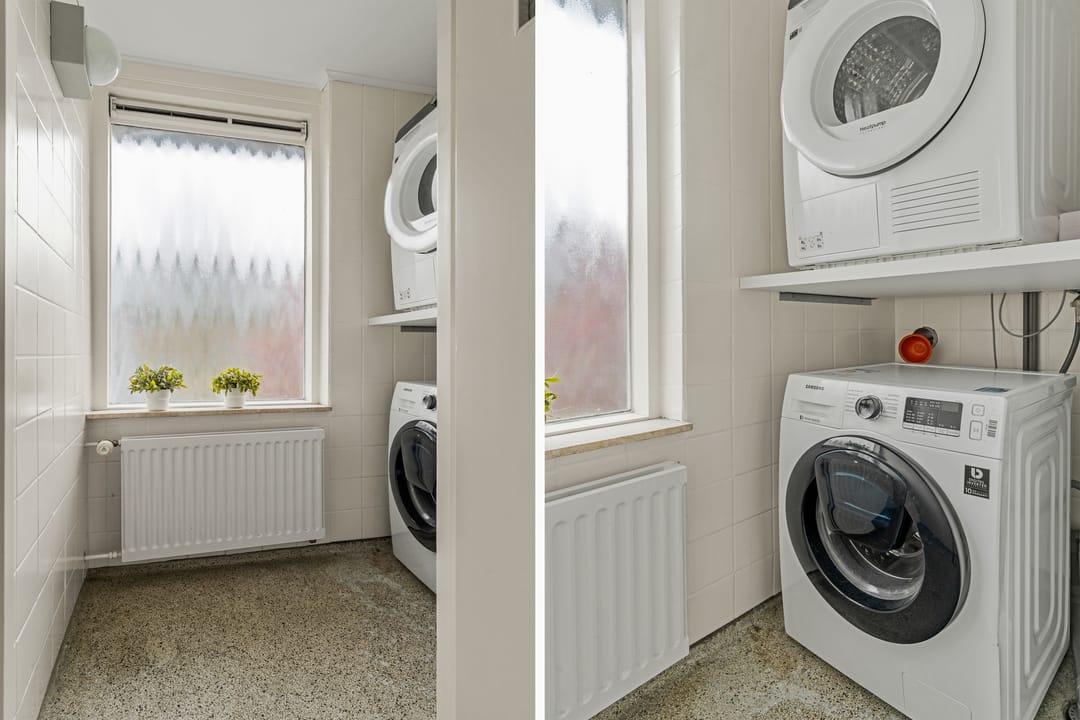 Foto 26 van Vondellaan 49