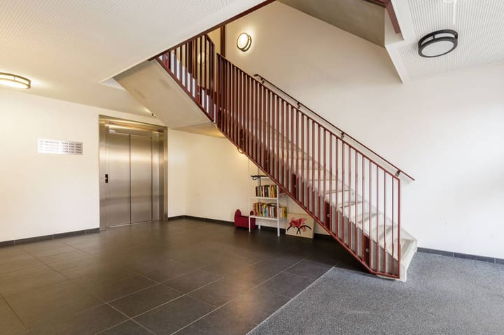 Foto 2 van Makassarstraat 128-D