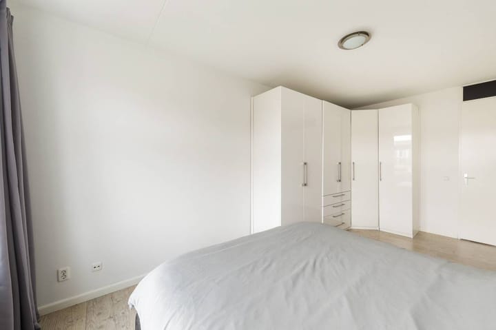 Foto 4 van Makassarstraat 128-D