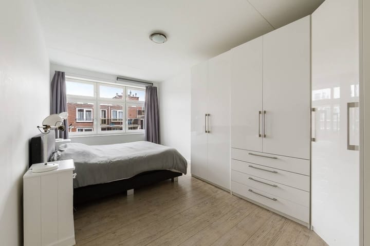 Foto 5 van Makassarstraat 128-D