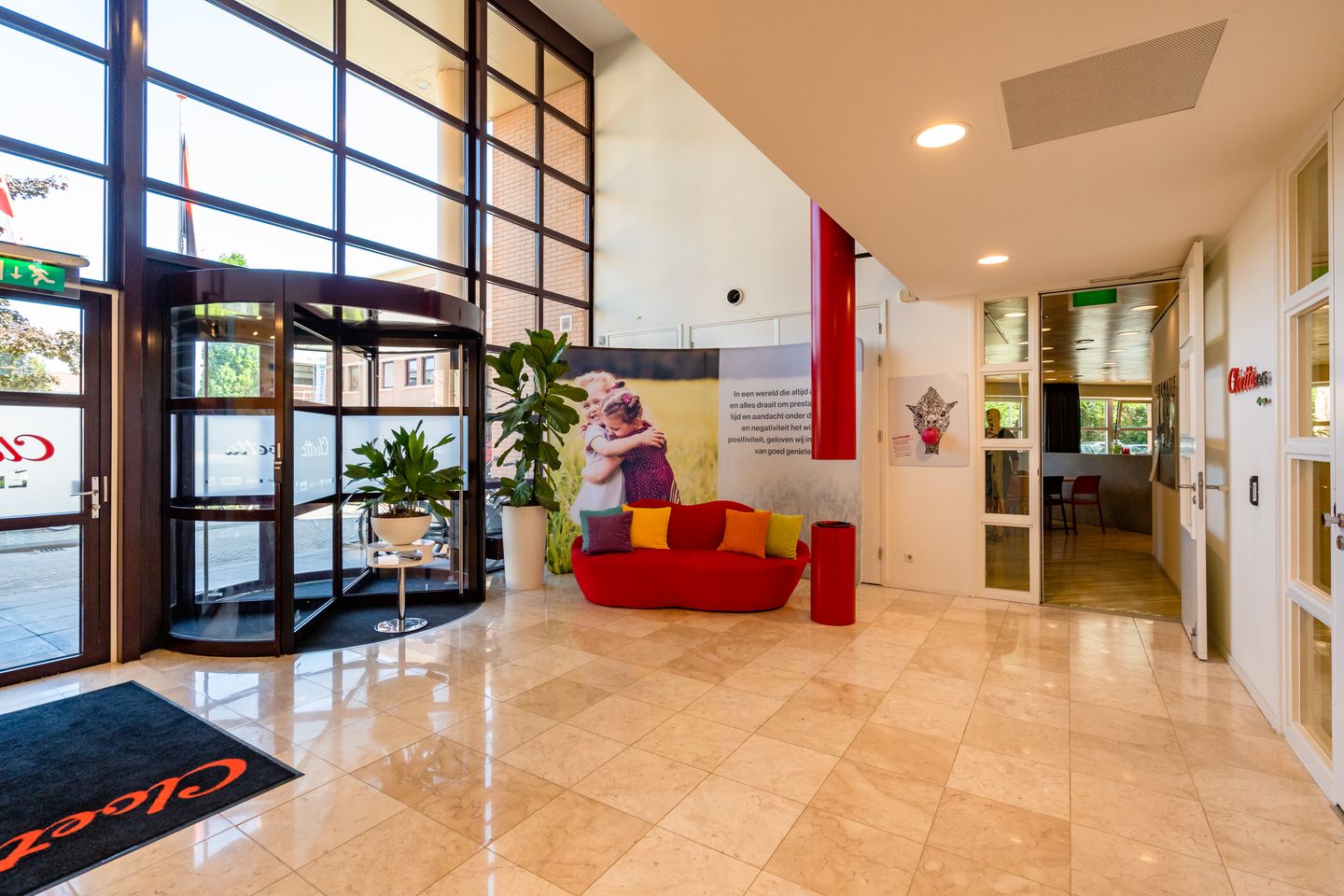 Bekijk foto 3 van Hoevestein 26