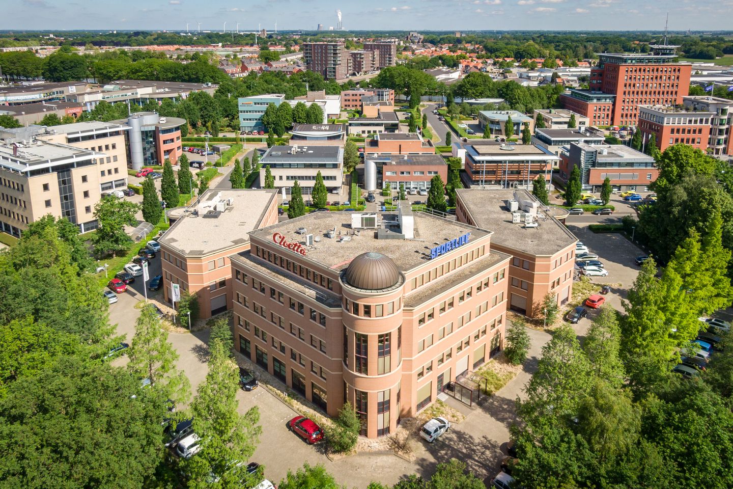 Bekijk foto 2 van Hoevestein 26