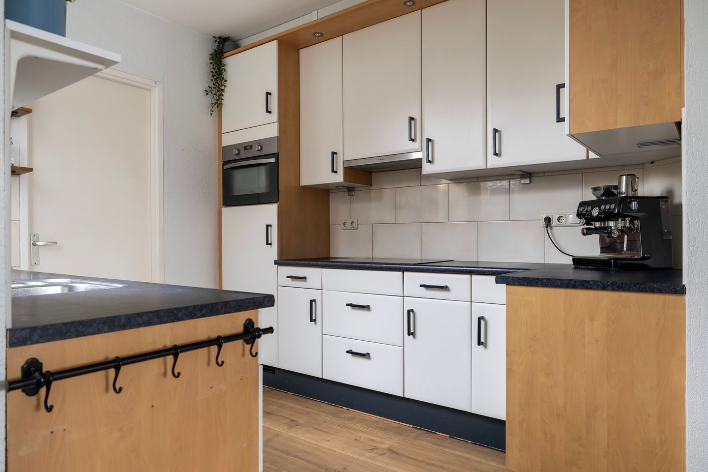 Photo 14 of Achterkamp 17