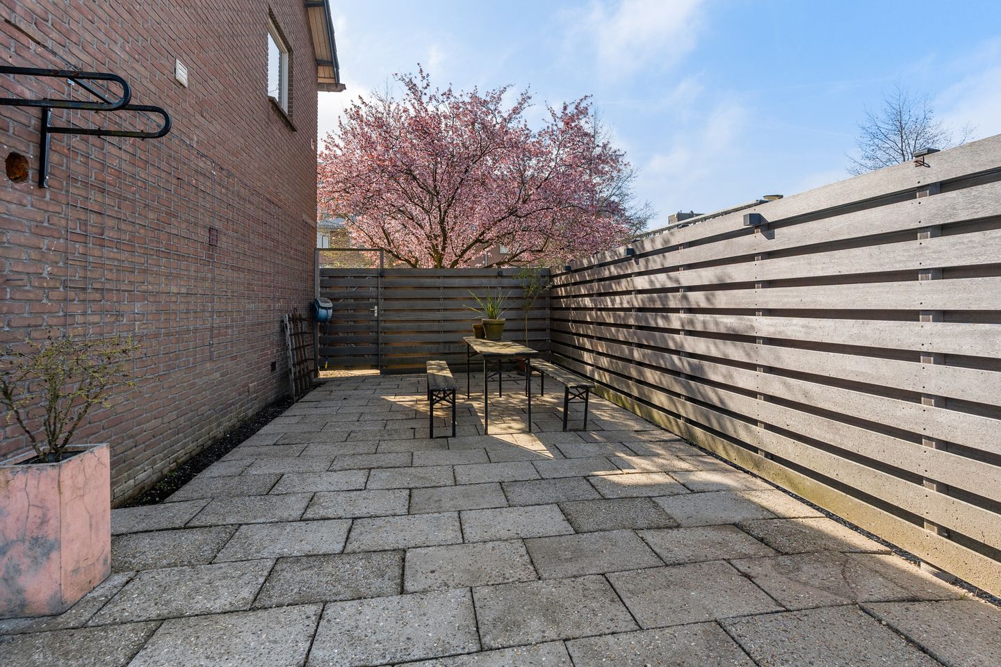 Foto 35 van Vondellaan 49