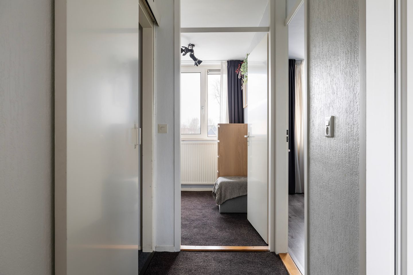 Photo 19 of Achterkamp 17