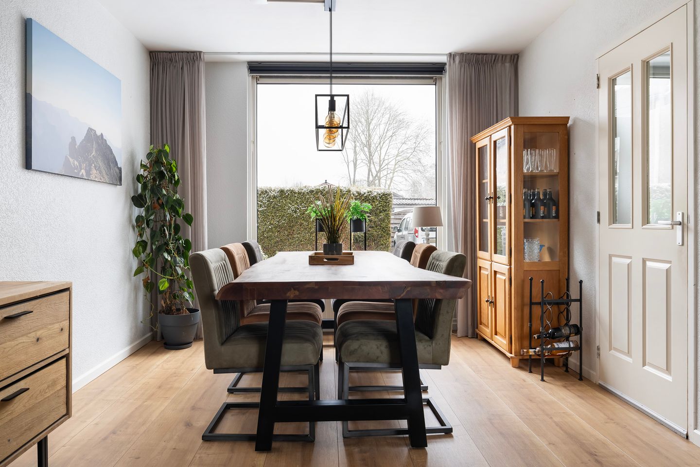 Photo 10 of Achterkamp 17