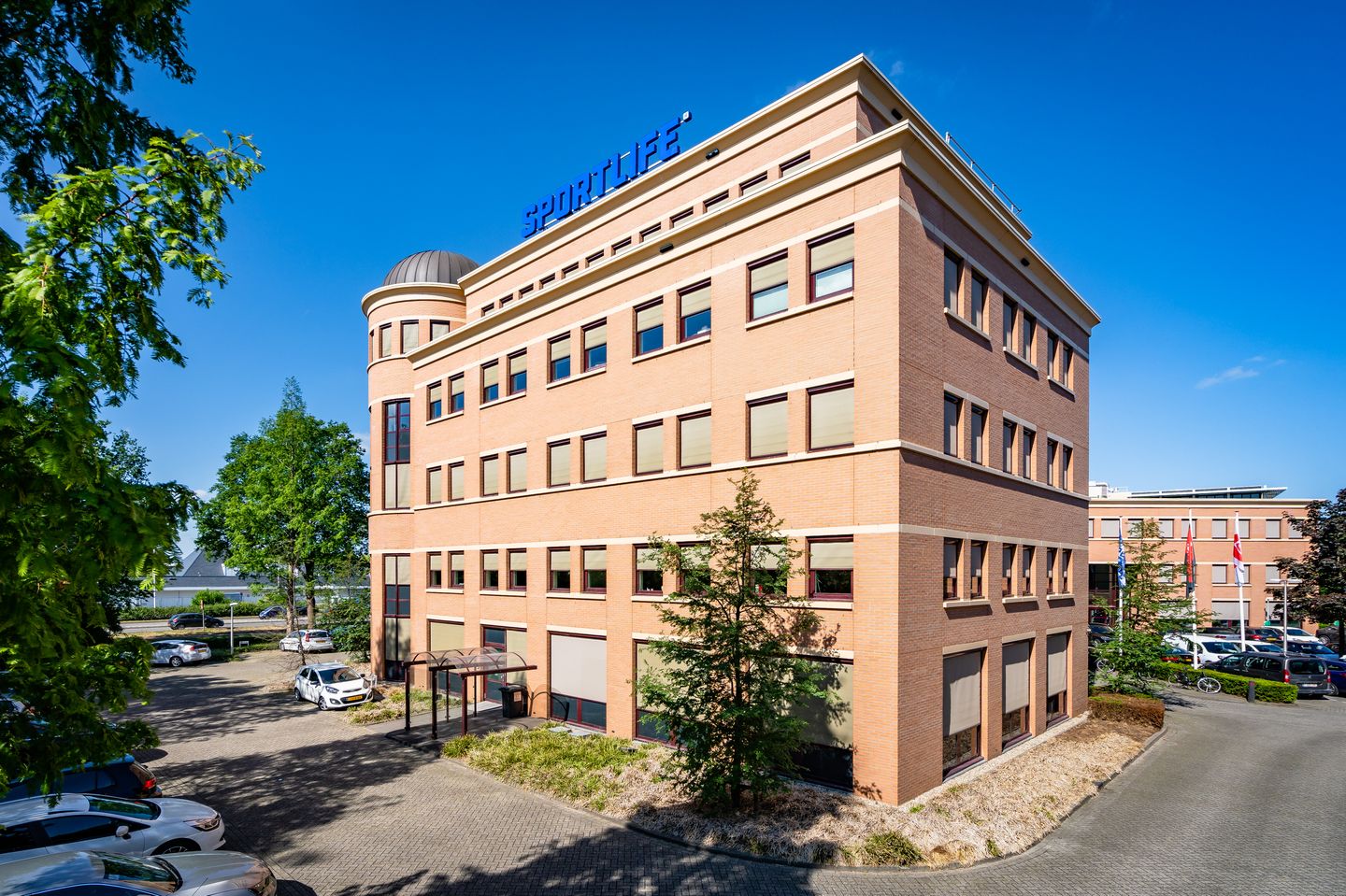 Bekijk foto 5 van Hoevestein 26