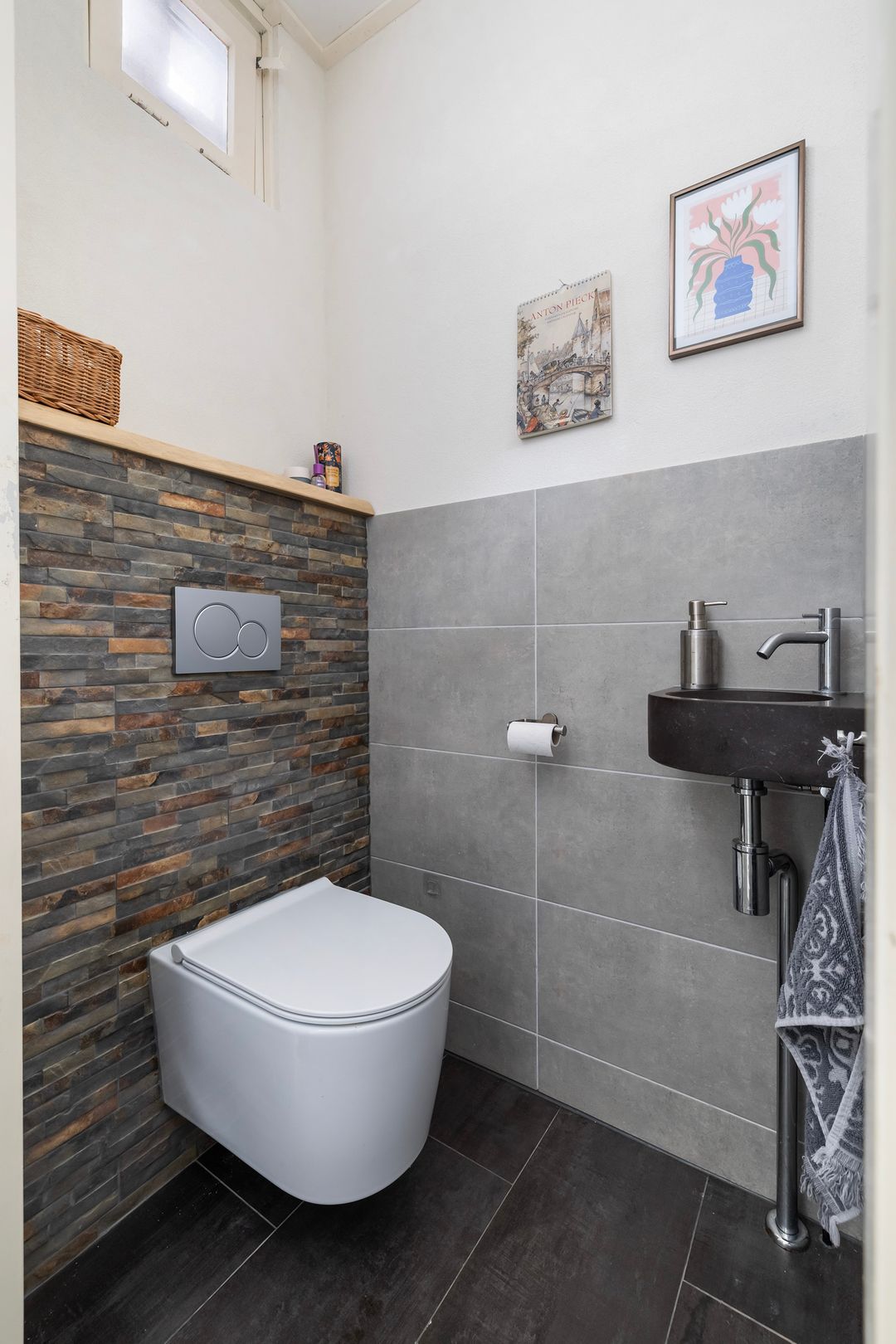 Photo 8 of Achterkamp 17