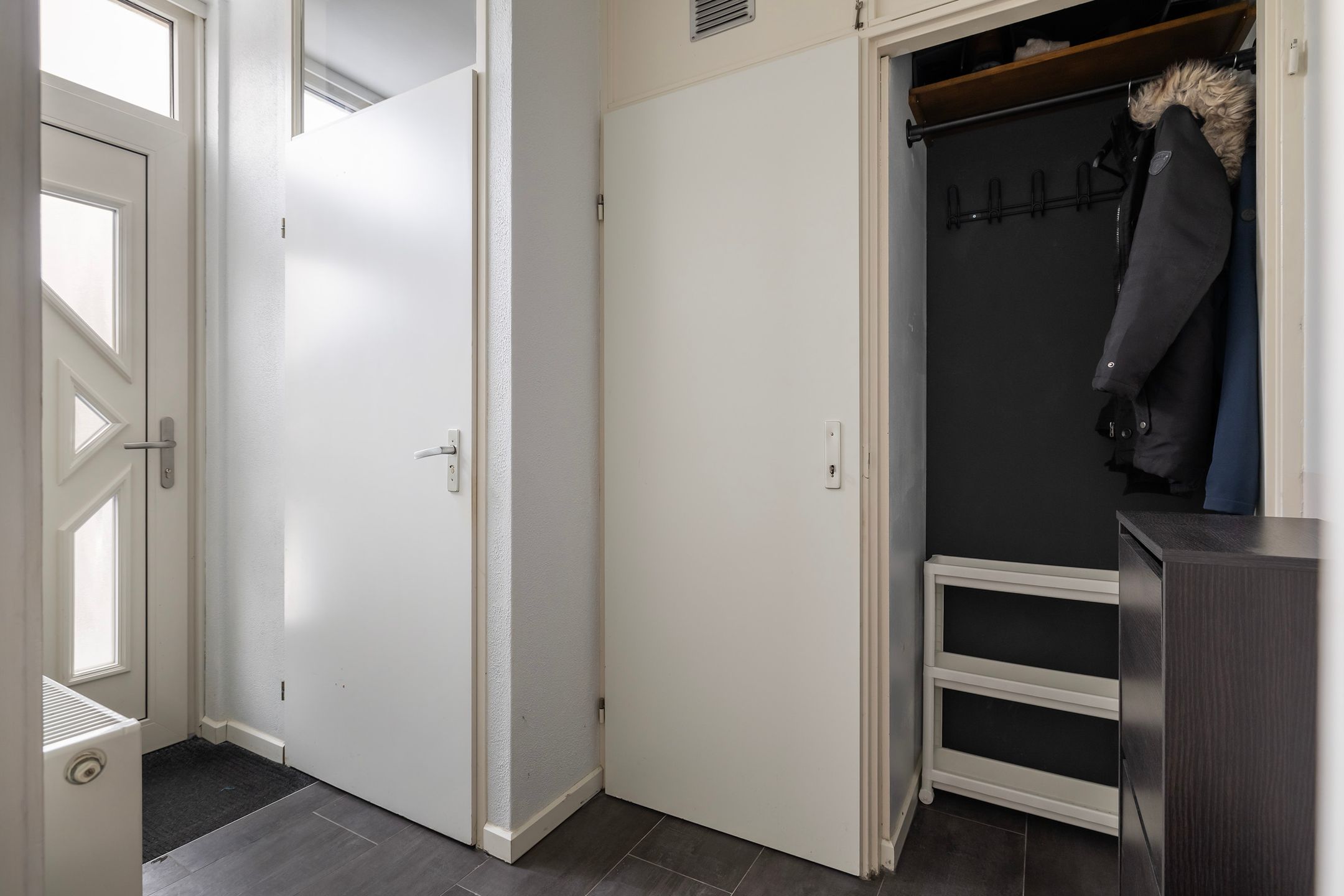 Photo 6 of Achterkamp 17