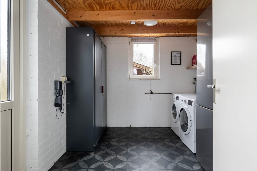 Photo 17 of Achterkamp 17