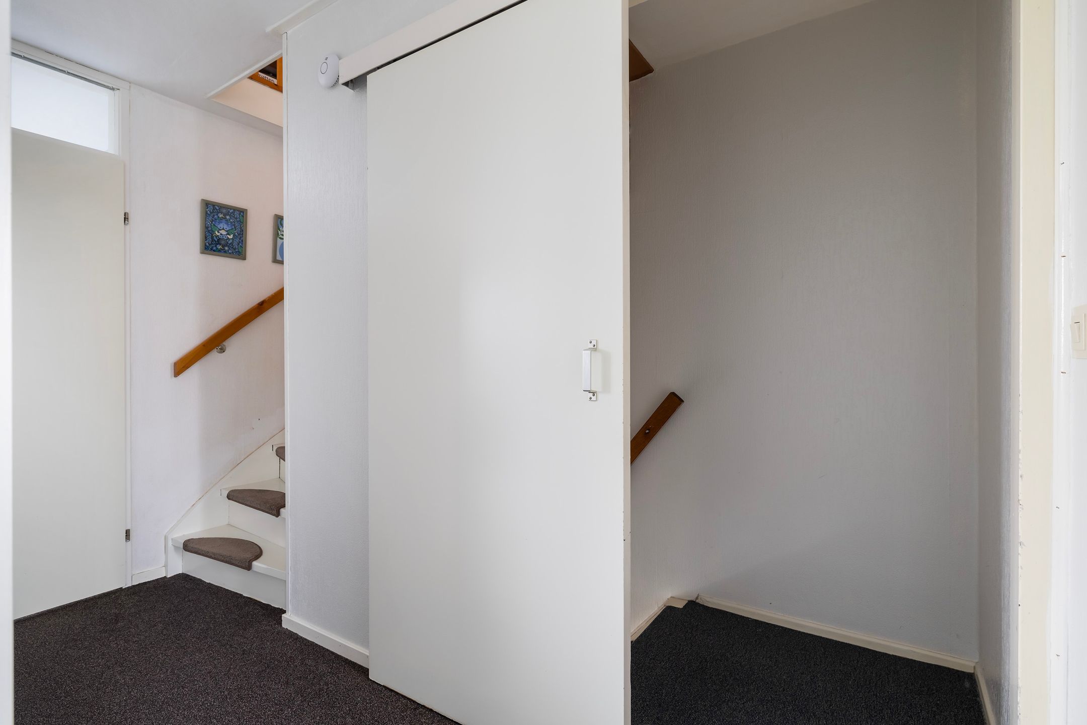 Photo 18 of Achterkamp 17