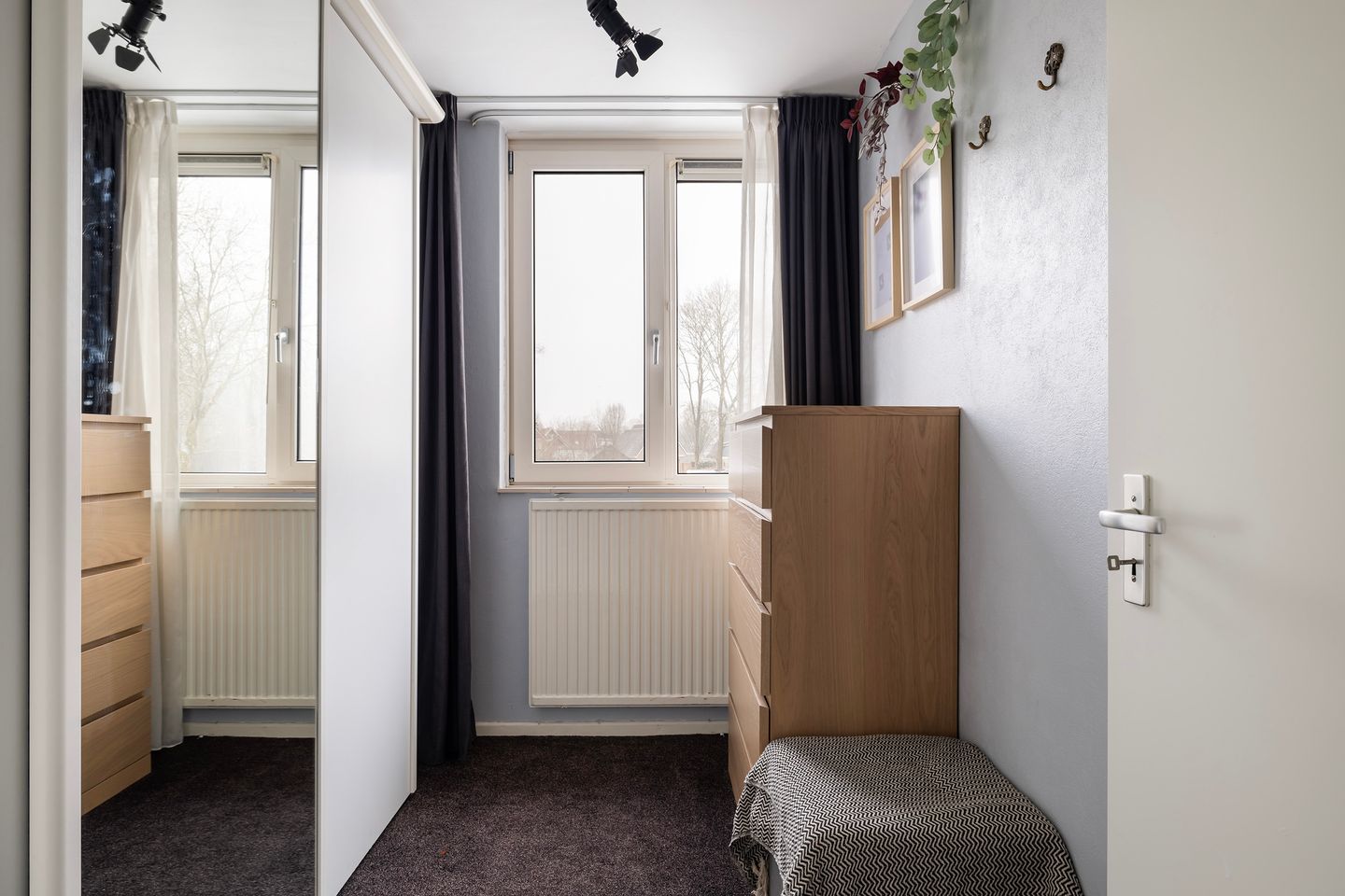 Photo 20 of Achterkamp 17