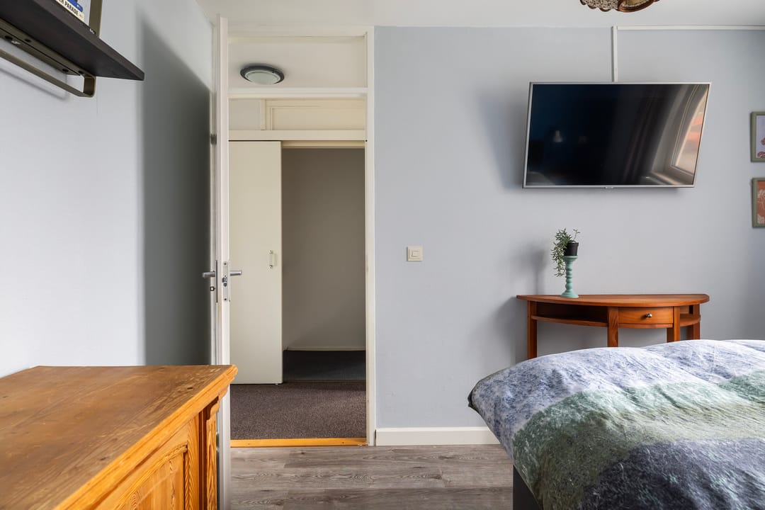 Photo 22 of Achterkamp 17