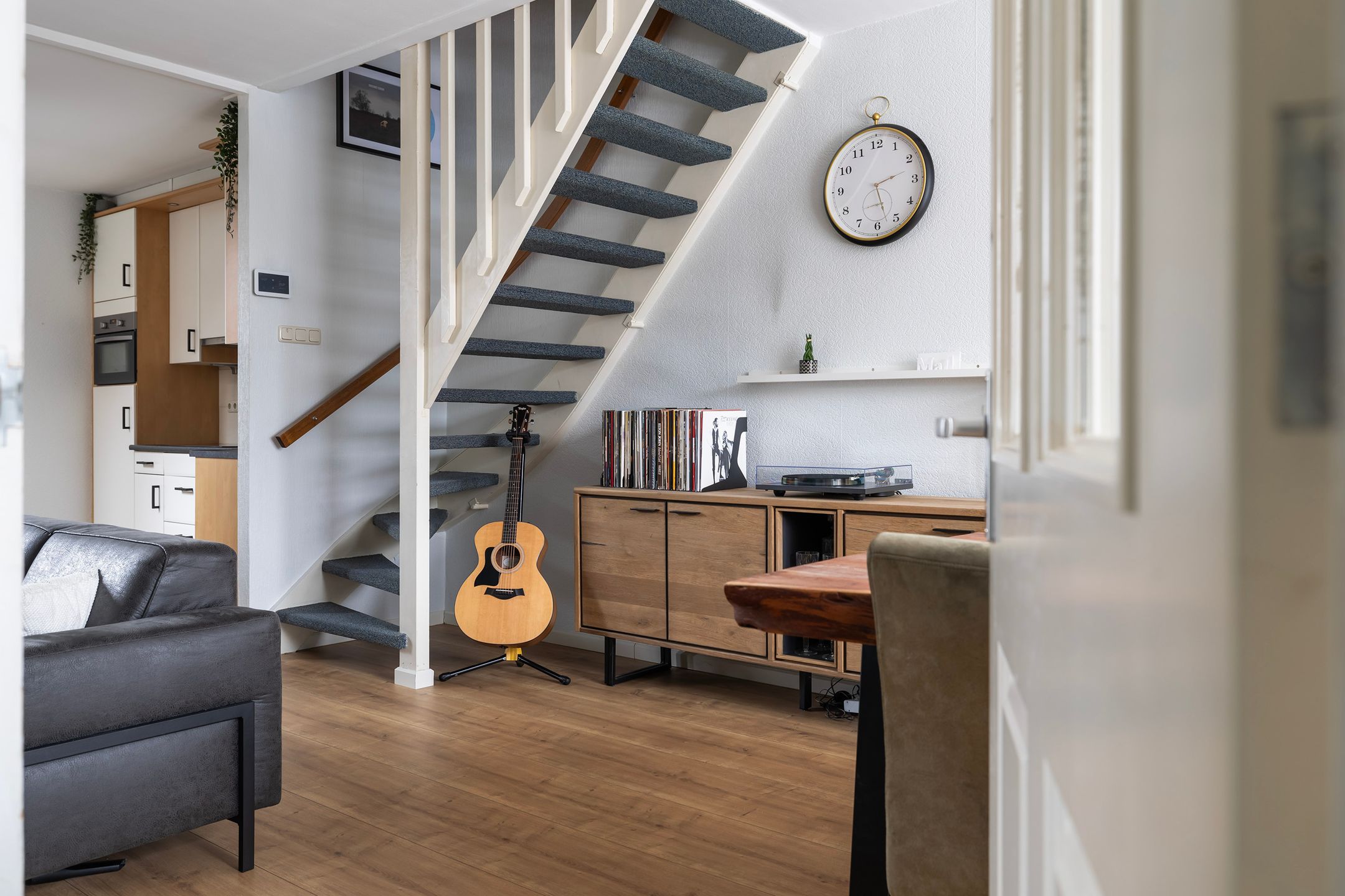 Photo 9 of Achterkamp 17