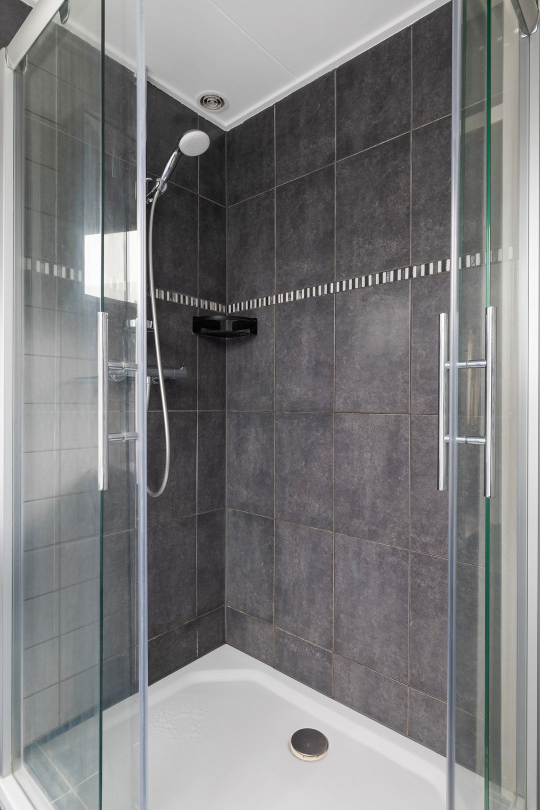 Photo 26 of Achterkamp 17