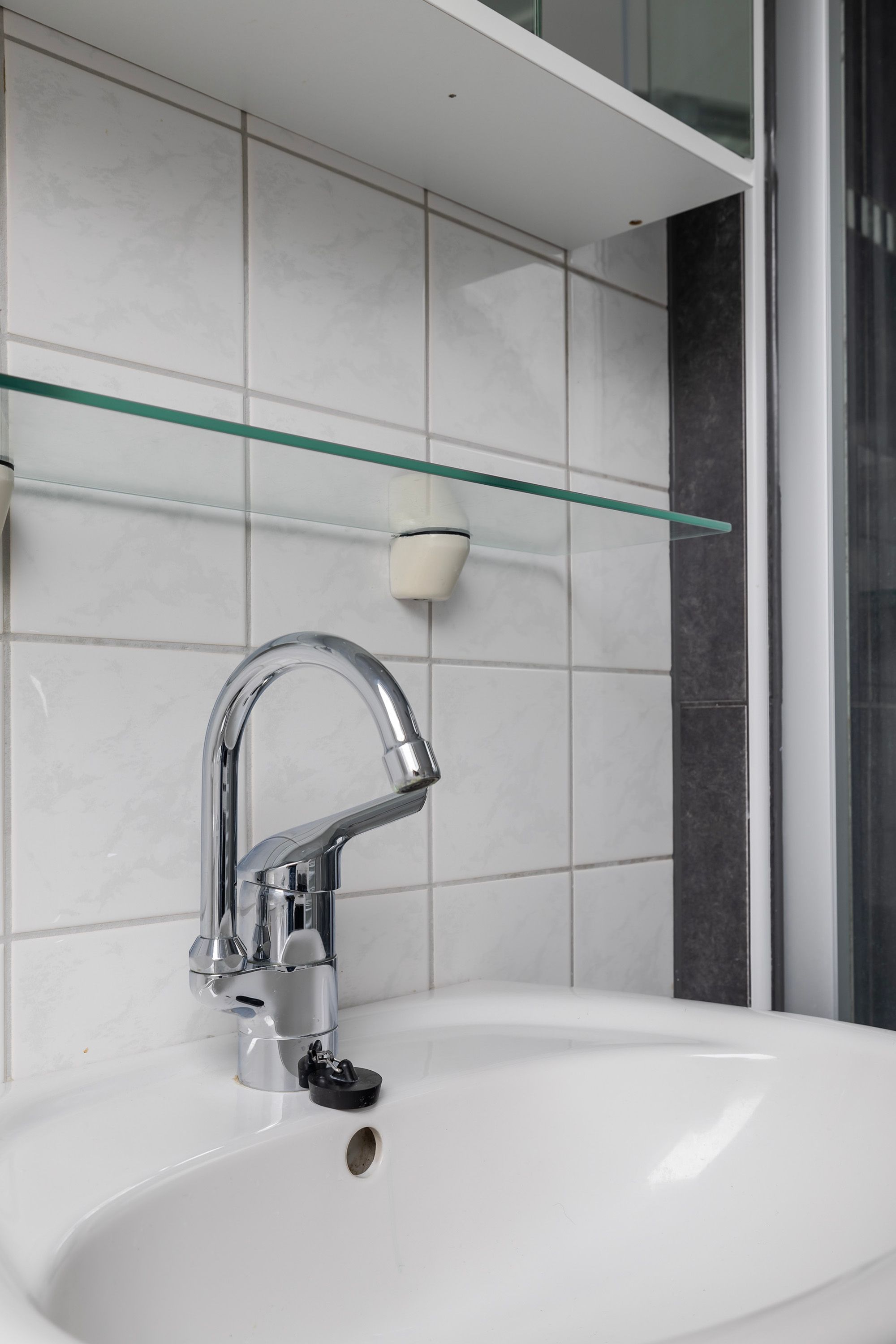 Photo 27 of Achterkamp 17