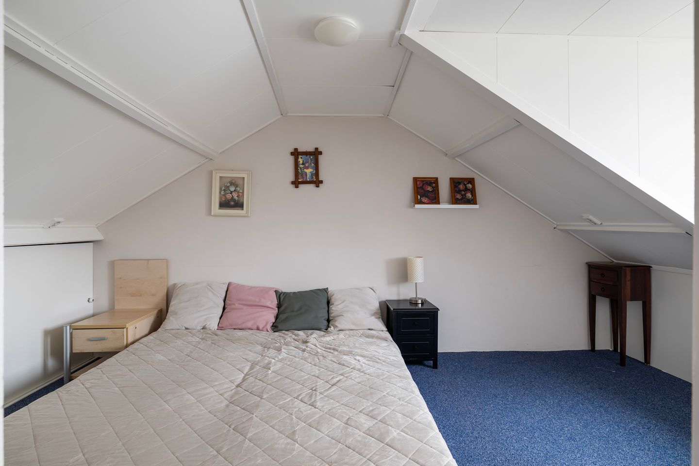 Photo 29 of Achterkamp 17