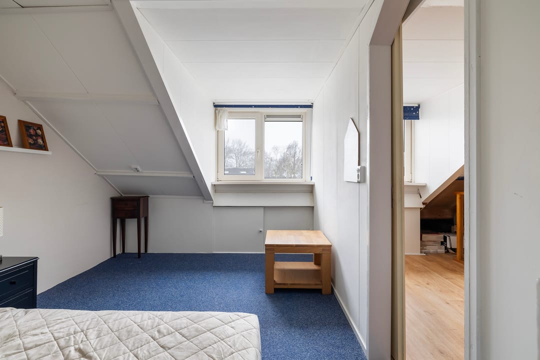 Photo 31 of Achterkamp 17