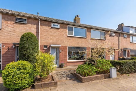 Schaepmanlaan thumbnail