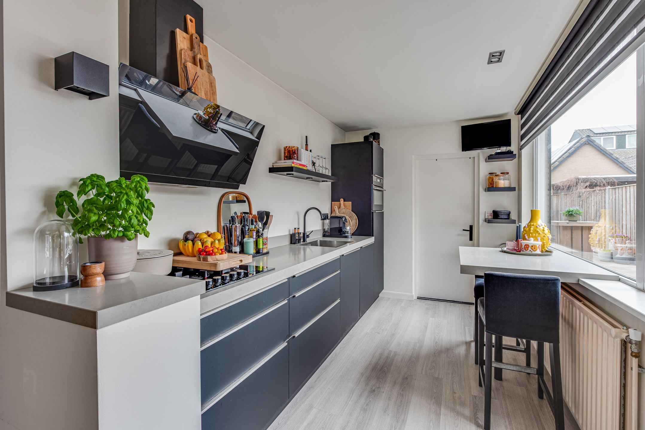 Foto 3 van Schaepmanlaan 55