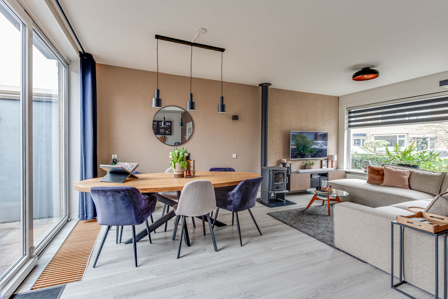 Foto 5 van Schaepmanlaan 55