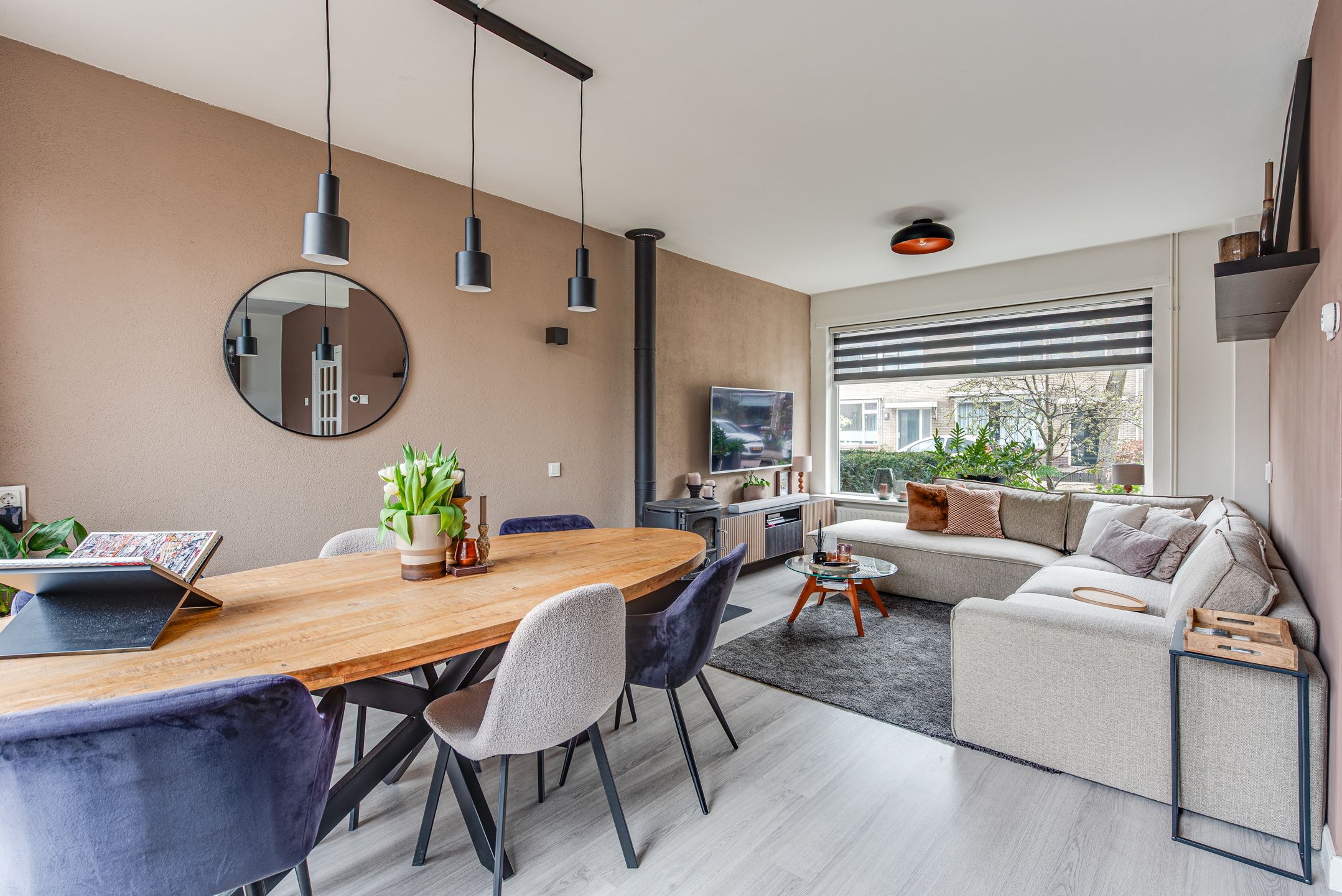 Foto 6 van Schaepmanlaan 55