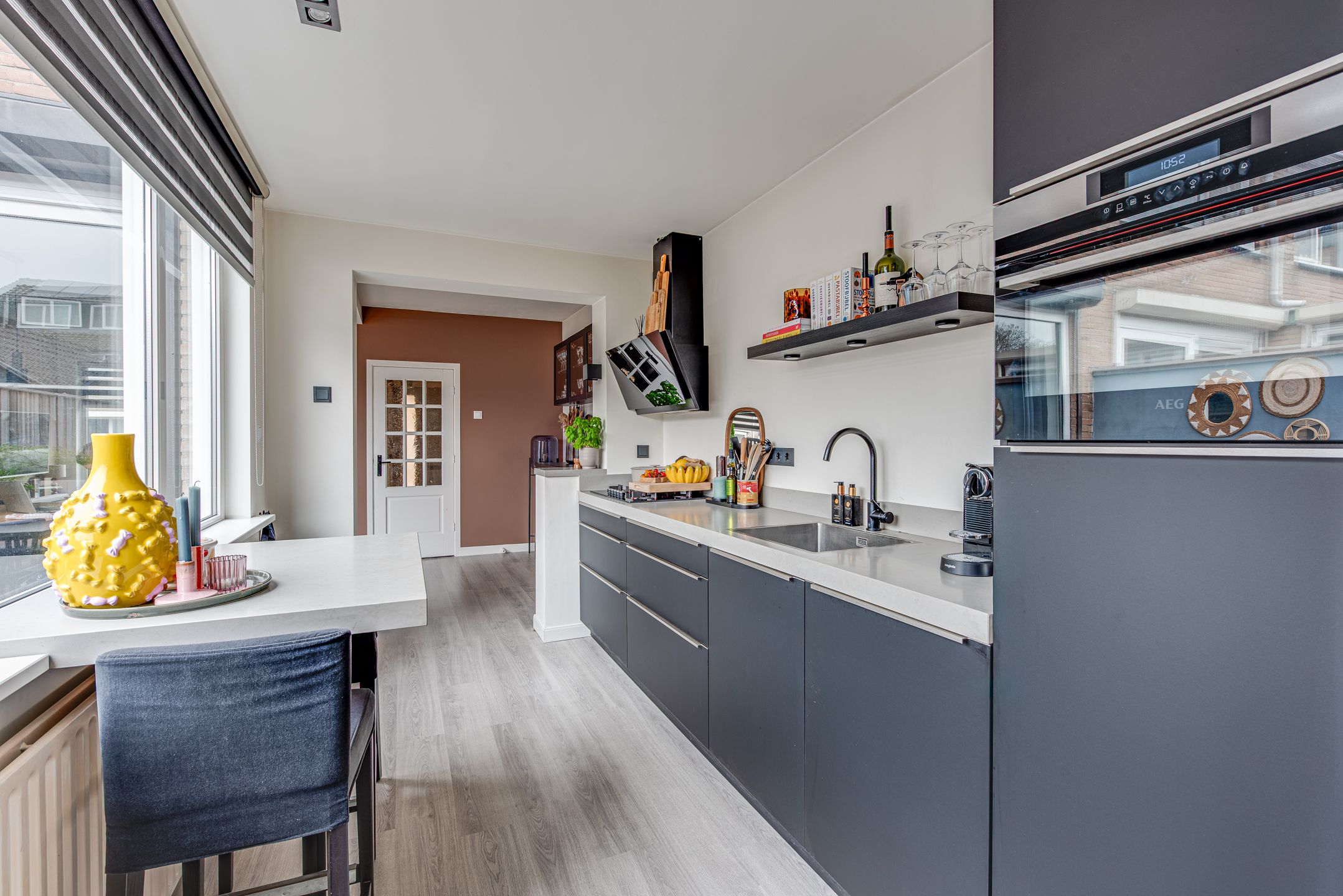 Foto 9 van Schaepmanlaan 55