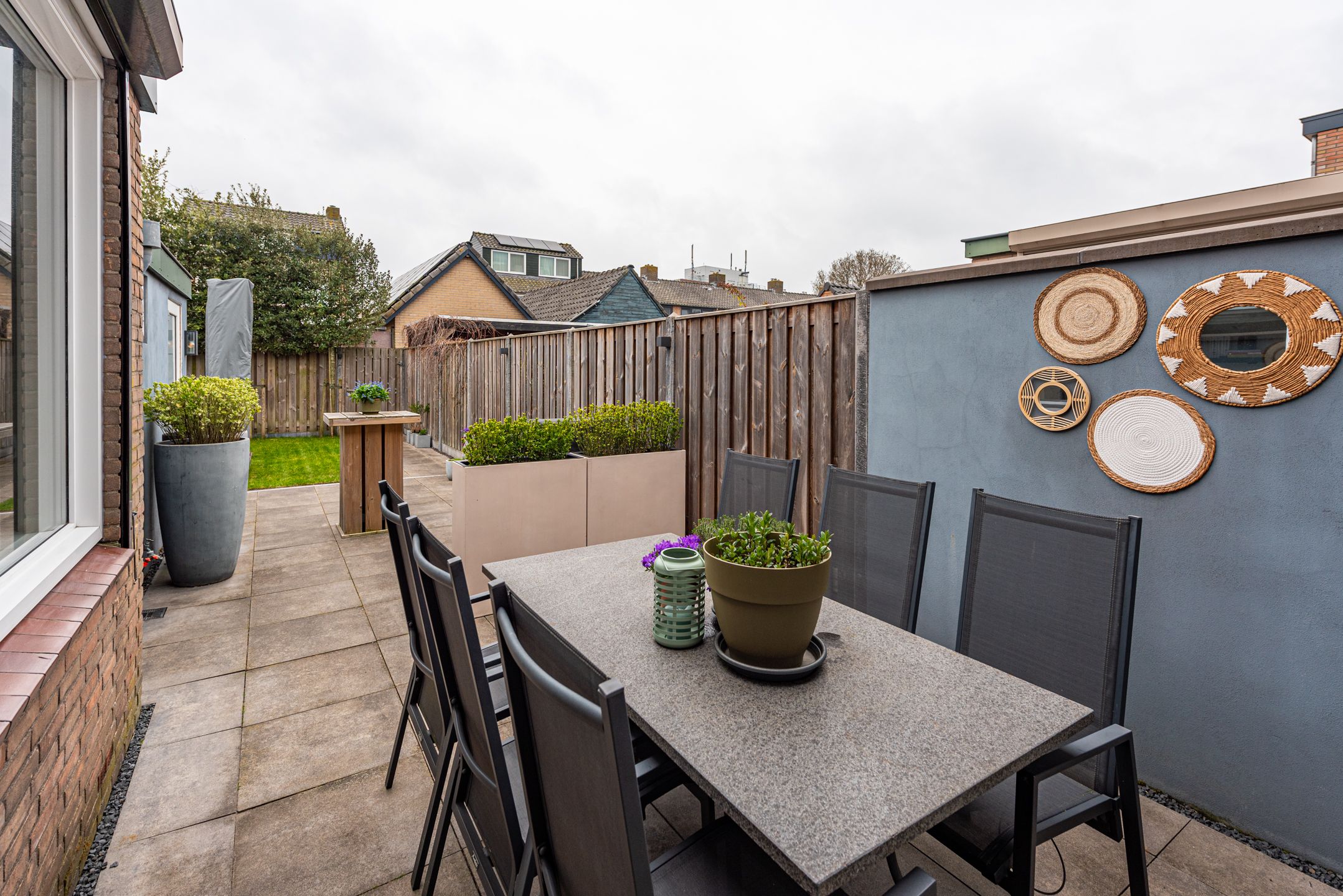 Foto 12 van Schaepmanlaan 55