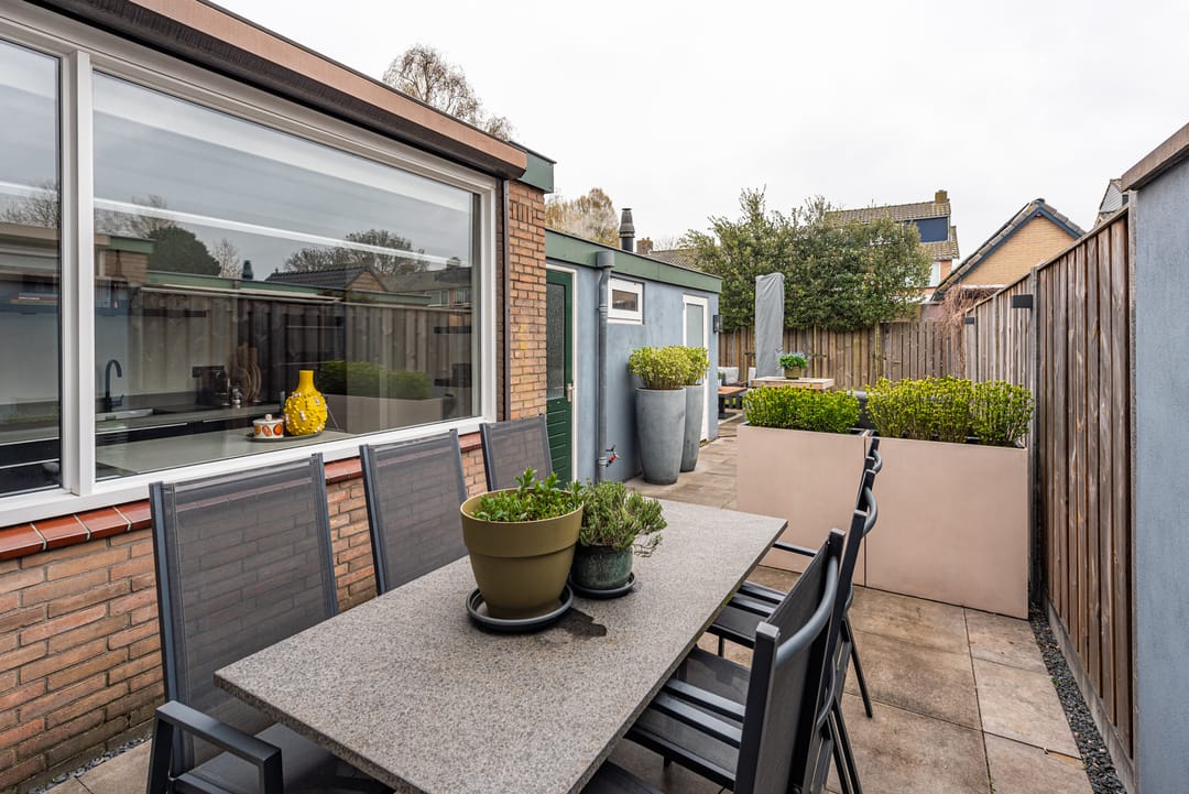 Foto 13 van Schaepmanlaan 55